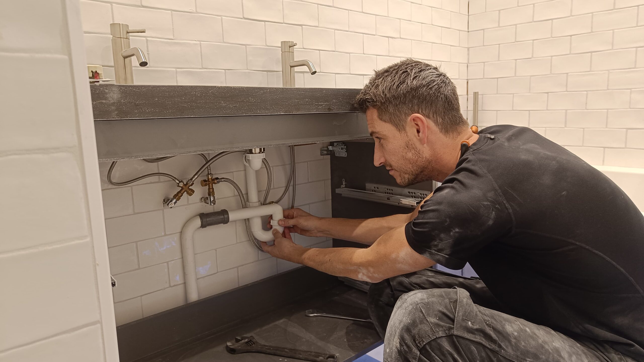 prins renovatie project 4