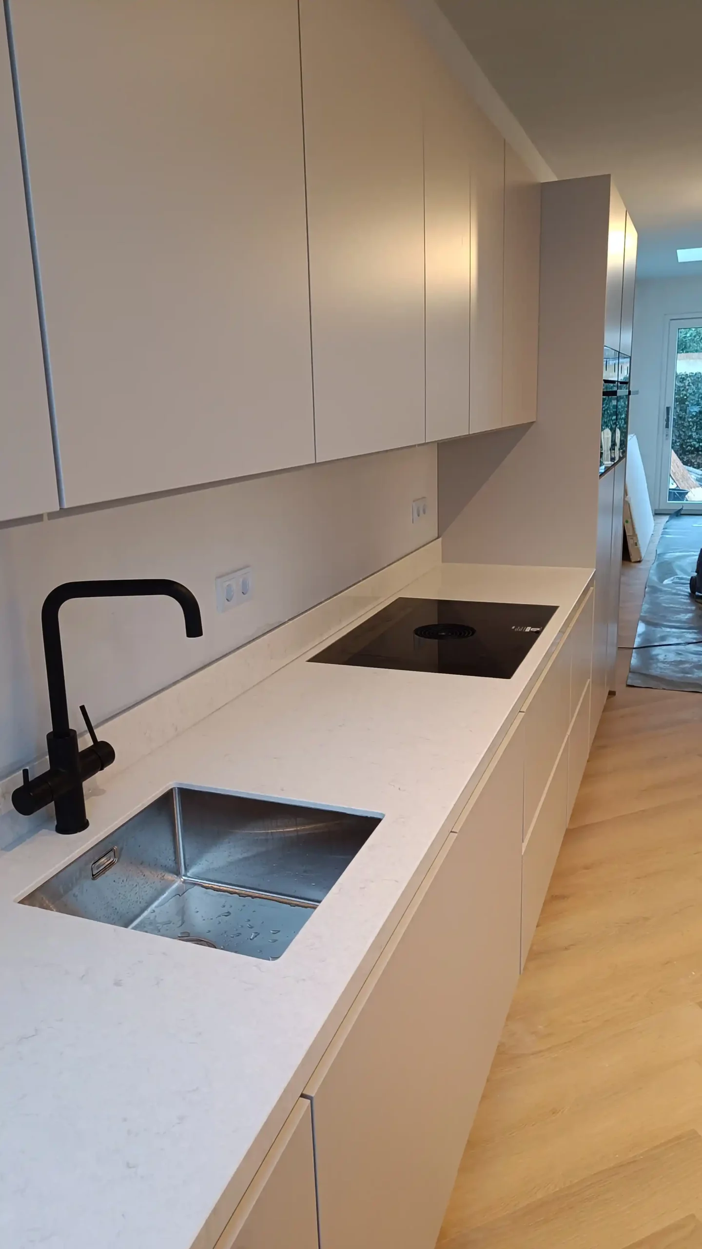 Prins Afbouw Renovatie Zaandam Prins Afbouw Renovatie Zaandam