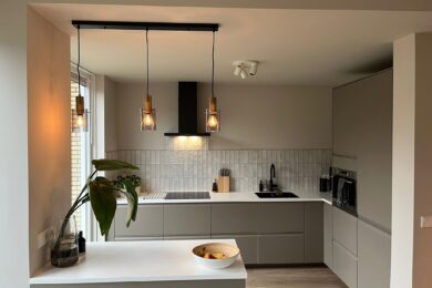 Renovatie